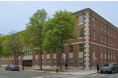 45 1st Ave #111 1