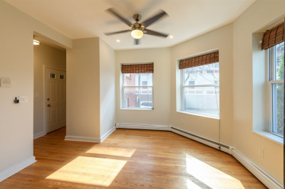 87 Atherton Street #1 1