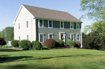 57 Perry Hill Rd