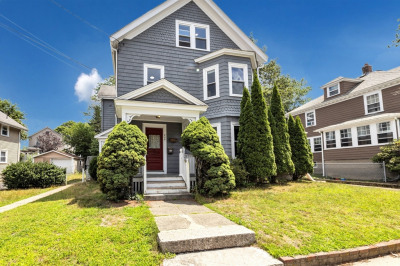 220 Sycamor Street 1