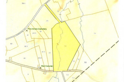 0 Skyline Trail, Lot 24 1