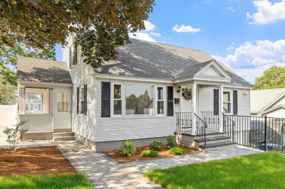 3 Lynn Street 1