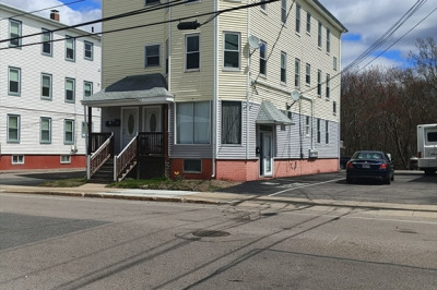 248 S Main St 1