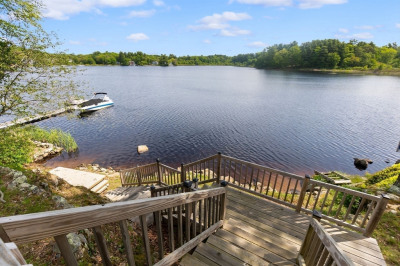 52 Lakeshore Dr 1