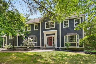 285 Summer St 1
