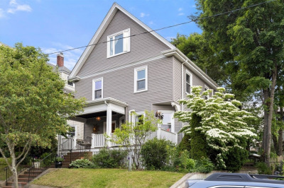43 Bradwood St 1
