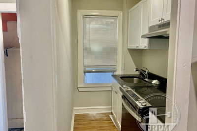 270 Fourth Street #1 1