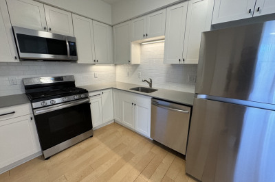 1301 Blue Hill Ave #408 1