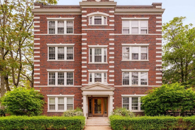 9 Ellery St #33 1