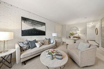 19 Wiget St #201 1
