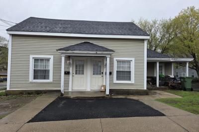 52 North St 1