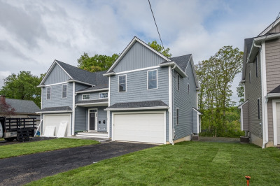 57b Mount Ave 1