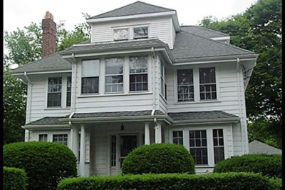 14 Hammondswood Road #2 1
