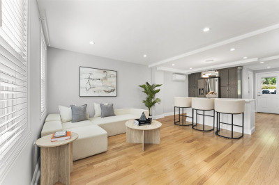 18-20 Cedar St #2 1