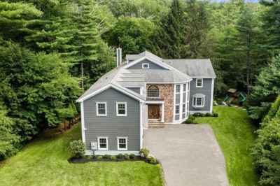 146 Pine St 1
