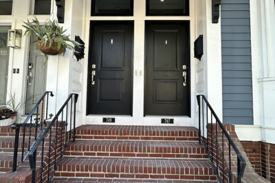 747 E 5th #1