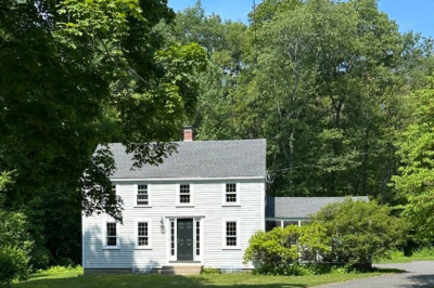 105 North Main Street 1