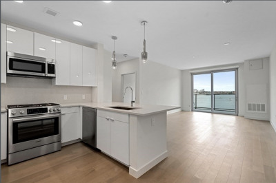 45 Lewis Street #312A 1