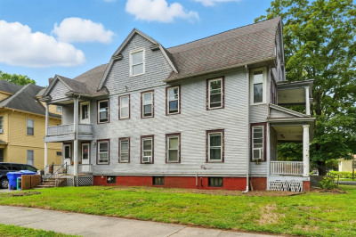 127 Pineywoods Ave #2 1