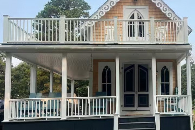 9 Brunswick Ave 1