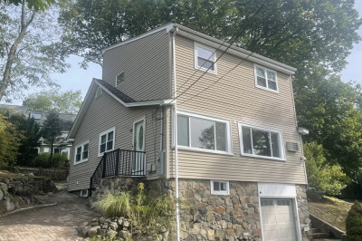 150 Windsor Ave 1
