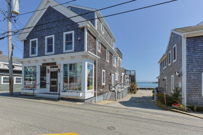 147 Commercial St #L7 1