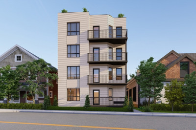 70 Walden #1 1