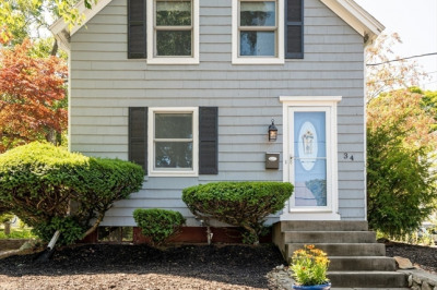 34 Winter St 1