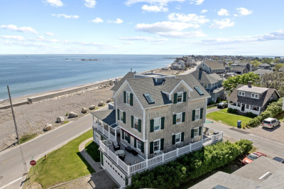 43 Oceanside Dr 1