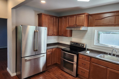 345 Purchase St 1