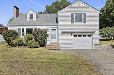 286 Broad St 1