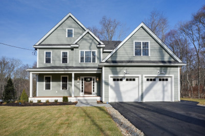 220 Mill St 1