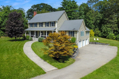 7 Ashley Ln 1