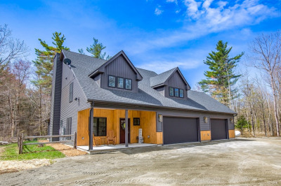56 Otis-tolland Road 1
