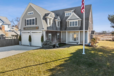 38 Gilson Rd 1
