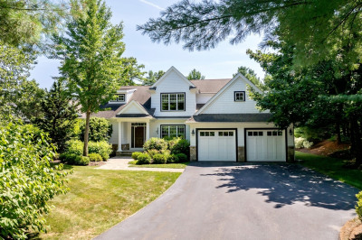 116 Ryecroft 1