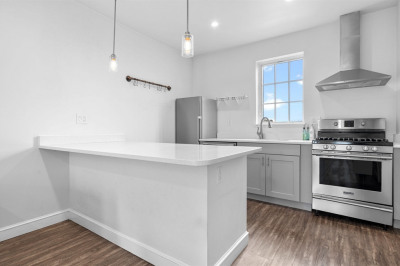 105 Broadway #2 1