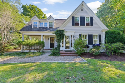 349 First Parish Rd 1