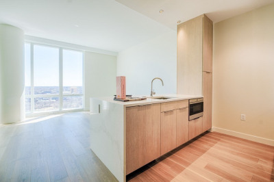 188 Brookline Avenue #25H 1