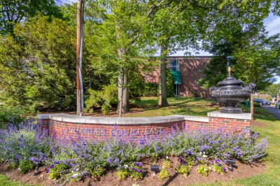1202 Greendale Ave #131 1