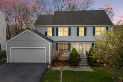63 Ridgewood Rd 1