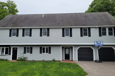 16 Avery Path #16 1