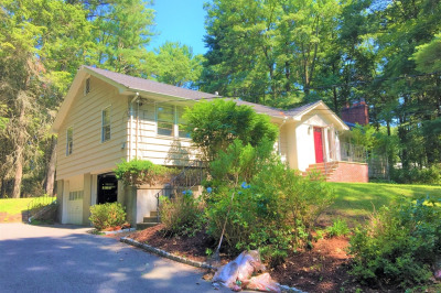 53 Deerhaven #1 1