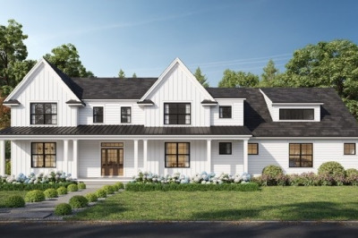 1466 Main Street 1