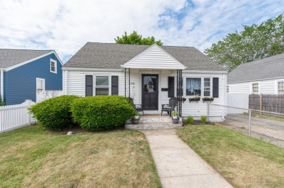 438 Beverage Hill Ave 1