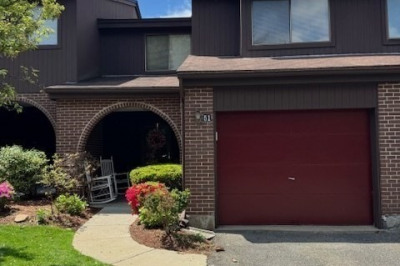51 Tamarack Ln #51 1