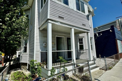 437 Ferry St #1 1