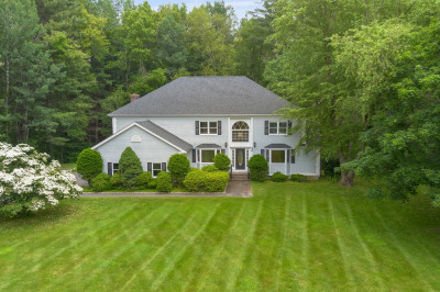 32 Twin Pond Ln 1