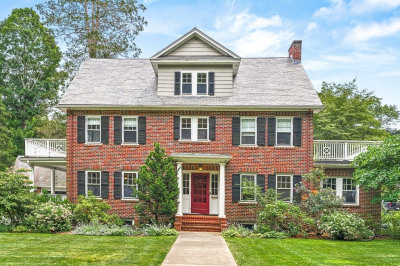 34 Rangeley Road 1