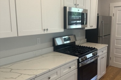 911 Saratoga Street #3 1